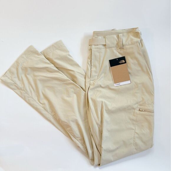 *NWT* The North Face Paramount Mid-Rise Pant — Size 6 - Picture 3 of 5